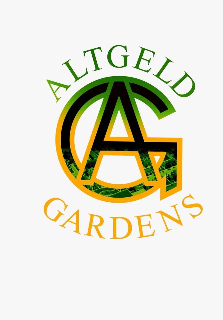 ALTGELD GARDENS - Apollo Travel Orlando