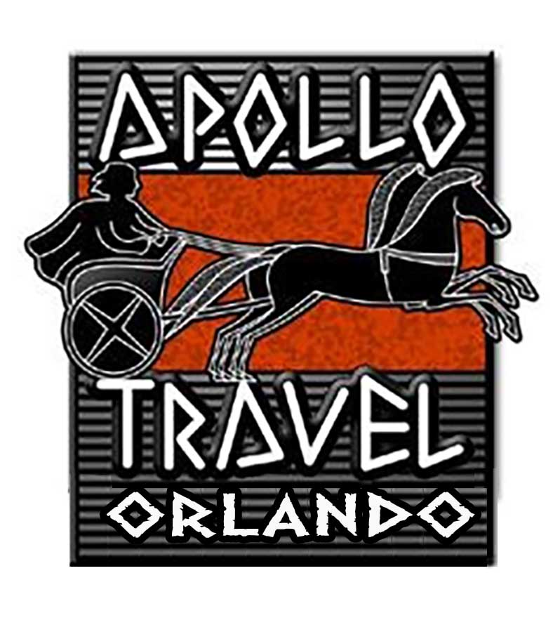 apollo travel and tourism